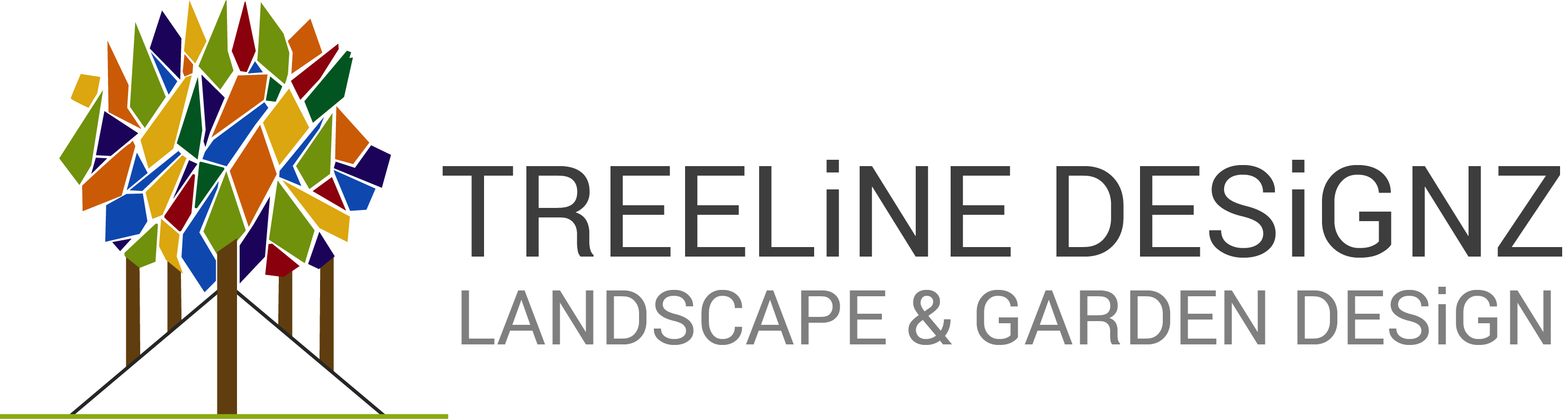 Treeline Designz